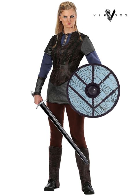 viking costume female|authentic female viking costume.